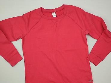 n every day: Decathlon, Bluza damska
, rozmiar M — 1