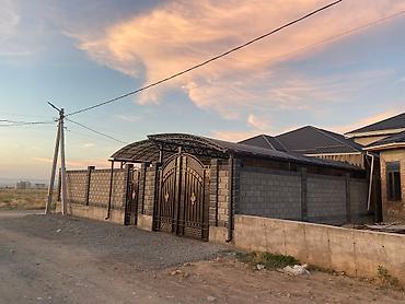 Сварка: Сварка | Заборы, оградки, Козырьки, Контейнеры Бесплатная смета, Высотные работы, Гарантия — 30