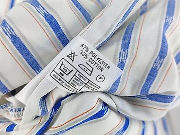 nike bluzki: Koszula damska, rozmiar 2XL — 5