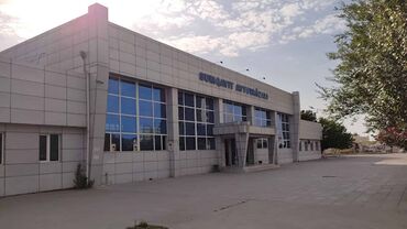 Inzibati heyət: Ofisiant tələb olunur, Kafe, Gündəlik ödəniş, İstənilən yaş, Təcrübəsiz