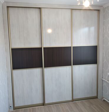 Мебель на заказ: Мебель на заказ, Спальня, Вешалки, Стол, Столешница — 11