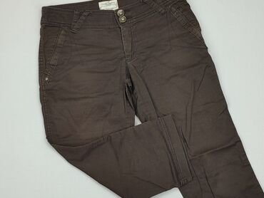 3/4 Trousers: 3/4 Trousers, XL (EU 42), condition - Satisfying