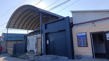 Сварка: Сварка | Навесы Гарантия, Монтаж — 29