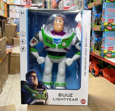 купить перчатки нитриловые оптом от производителя: Базлайтер по оптом за 500 сом очень хорошоя цена