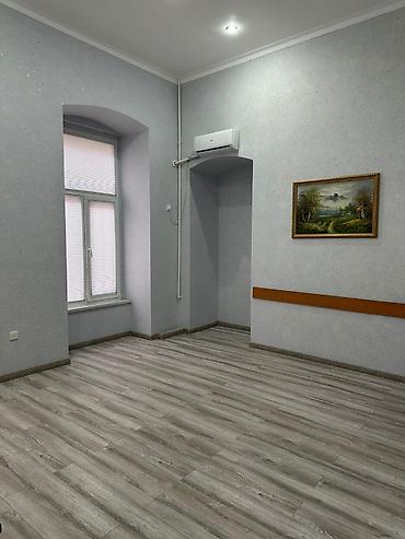 Kommersiya daşınmaz əmlakı: İçəri şəhər metrosu qarşısındakl 7 mərtəbəli arxitektur layihəli — 3