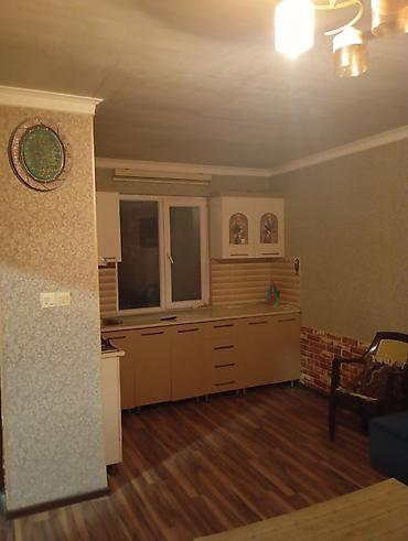 kiraye evler bileceri: Kirayə verilir: 2 otaqlı, ayrı mətbəxi olan mənzil — 9