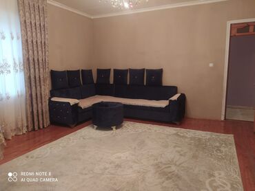 Yeni tikili: 6 otaqlı, Yeni tikili, 300 kv. m — 20