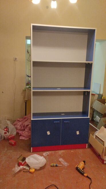 Sifarişlə digər ofis mebeli: Kredit yoxdur -da lalafo.az — 12 Sifarişlə digər ofis mebeli: Kredit yoxdur — 12