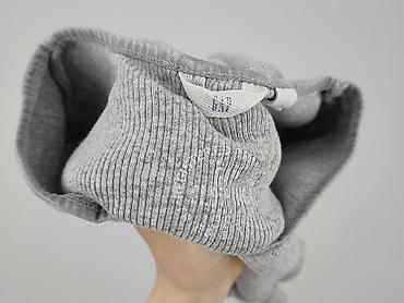 atmosphere t: T-shirt damski, rozmiar M — 4