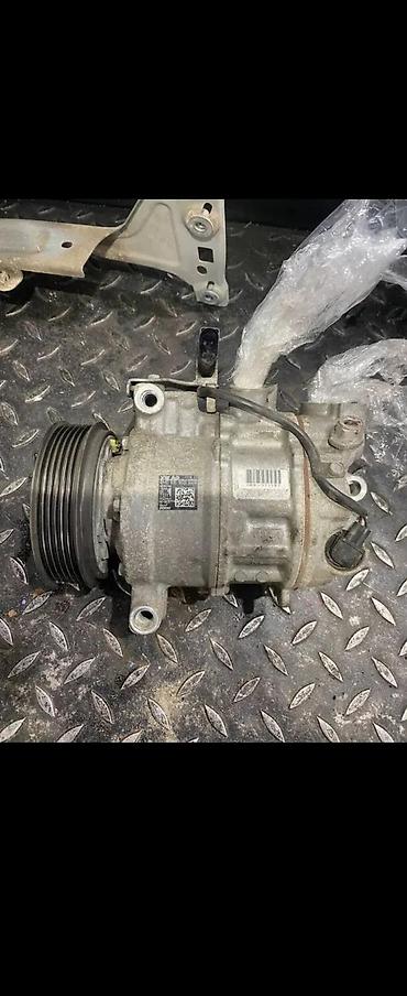 momo auto ruma: AUDI 1 KOMPRESOR KLIME 3.0 TDI 4M0816803L | Audi delovi ALTINA ZEMUN — 2