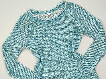sweter kaszmir: Laura Torelli, Sweter damski, rozmiar XS — 1