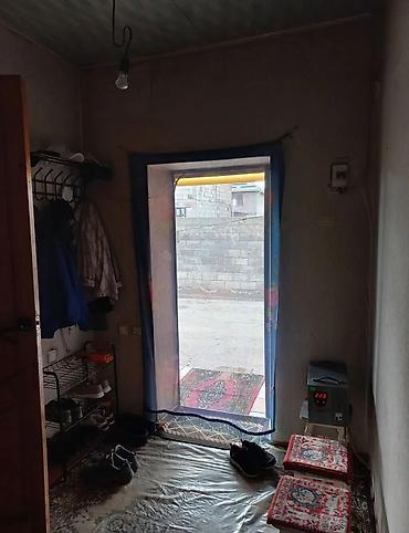 4: 🏡 Продается уютный 4-комнатный кирпичный дом 💰 Цена: 131 000 📍 г — 10