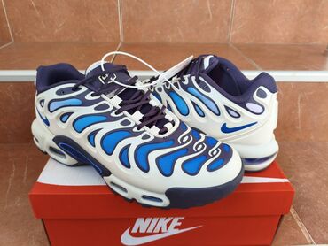 Patike: Patike, Nike, veličina - 46 — 3