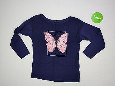 bluza latynka: Bluzka damska, rozmiar S — 2