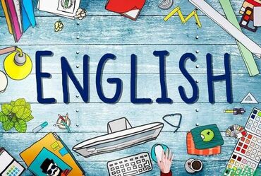 курс английского языка ош: Языковые курсы | Английский | Для взрослых, Для детей