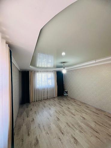 Продажа коттеджей и домов: 6 комнат и более, 160 м², 3 соток, Бишкек, Арча-Бешик ж/м Собственник — 23