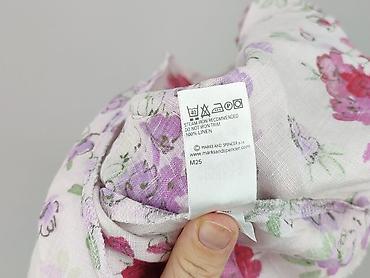 lou: Marks & Spencer, Bluzka damska, rozmiar 2XL — 5