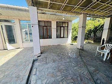 155 м², 2 комнаты, Пишпек at lalafo.kg 155 м², 2 комнаты, Пишпек