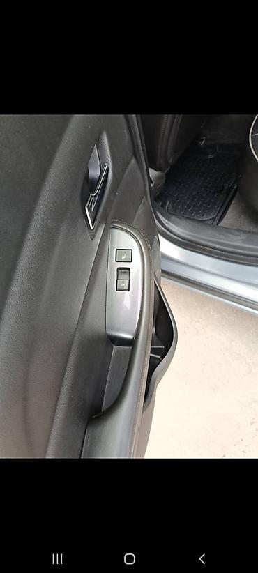 шевроле малибу 2: Chevrolet Malibu: 2012 г., 2 л, Автомат, Бензин, Седан — 6