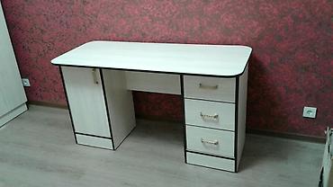 Мебель на заказ: Мебель на заказ, Кухня, Шкаф — 7