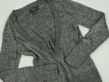 Express, Women`s sweater, S (EU 36)