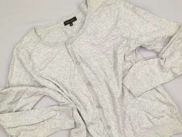 Women: New Look, Women`s knitwear, 3XL (EU 46)