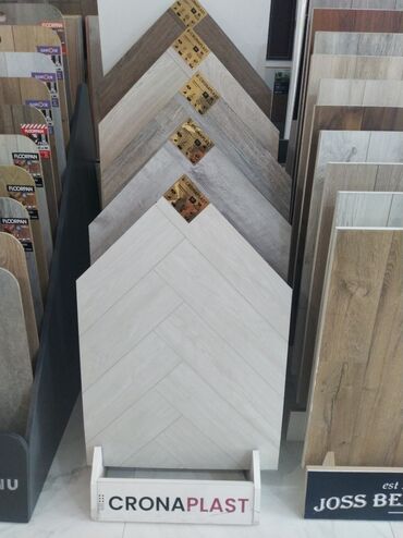 ağ balıq: Laminat, Sinif - 32