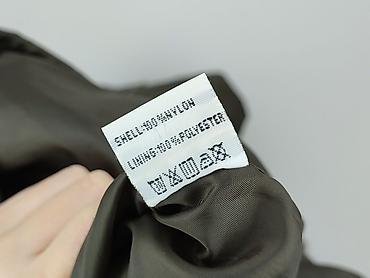 windbreakers: Męska wiatrówka, rozmiar XL — 6