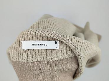 butik modbis: Reserved, Sukienka damska, rozmiar L — 5