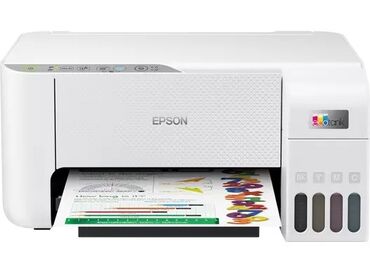 сколько стоит бэушный планшет: Принтер Epson L 3258 Цветной (4 түс) 3/1 (сканер,копия,распечатка)