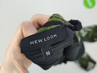 greenpoint tuniki: New Look, Kombinezon damski, rozmiar M — 4
