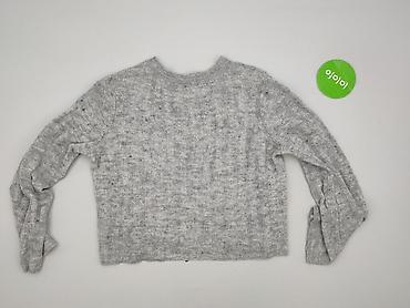 lidl sweter: Mixed, Sweter damski, rozmiar L — 3
