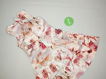 pattern opinie: Orsay, Sukienka damska, rozmiar L — 3