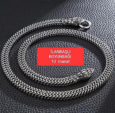 Bilərziklər: Bilərzik — 29