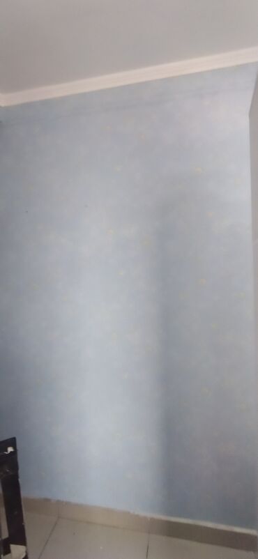 Поклейка обоев: Поклейка обоев, Демонтаж старых обоев | Жидкие обои, Фотообои, Бумажные обои Больше 6 лет опыта — 6