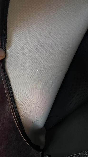 Чехлы и накидки на сиденья: Чехлы С подушкой, Kia, Новый, Самовывоз, Бесплатная доставка — 8