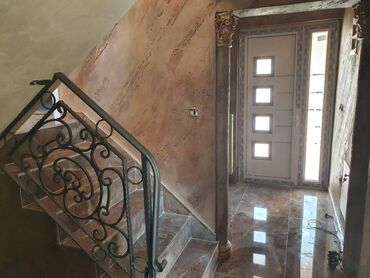 Kuće na prodaju: 150 kv. m, 5 soba — 6