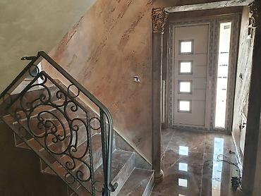 Kuće na prodaju: 150 kv. m, 5 soba — 4