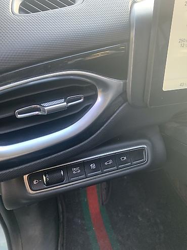 Другие автомобили: Другие автомобили — 8