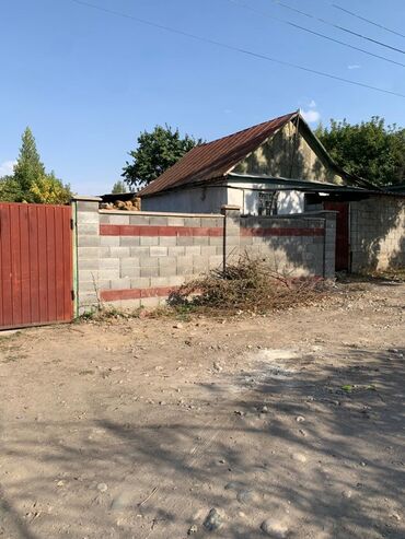 дом красная речке: 4 соток, Для строительства, Красная книга, Договор купли-продажи