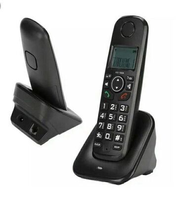 telefon fly fs 502: Xətsiz Simsiz daşına bilən Dect İP Telefon 012-ilə şəhər nömrəsi