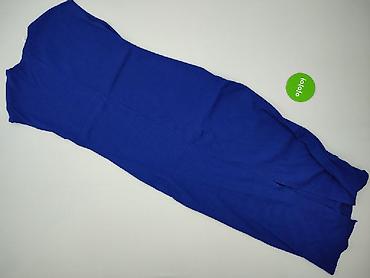 hunter yupoo: C&A, Sukienka damska, rozmiar M — 3