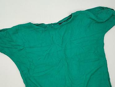 softshell damski lidl: Top Secret, Bluzka damska, rozmiar 4XL — 1