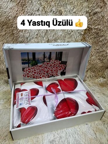 Rəflər, etajerkalar: Qızılı metal karkaslı mərmər naxışlı 2 və 3 mərtəbəli — 50