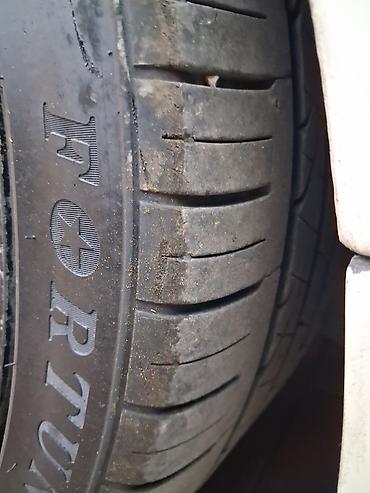 velo diski: M paket diskler
teker qarisiq satilie
r19 F10 diskleri — 4