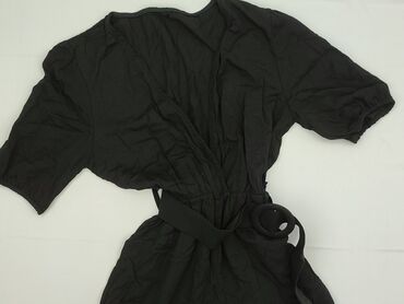 Women`s overall, S (EU 36)