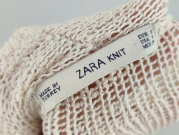 zara 8: Zara, Kardigan damski, rozmiar S — 4