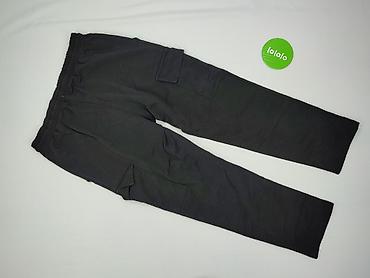 spodnie cargo primark: Betty Barclay, Spodnie dresowe damskie, rozmiar 2XL — 3