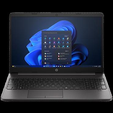 hp azerbaijan: Yeni HP 15.6 ", Intel Core i5, 512 GB, Ünvandan götürmə, Ödənişli çatdırılma, Rayonlara çatdırılma — 1