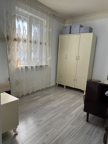 Həyət evləri və villaların satışı: 3 otaqlı, 90 kv. m, Orta təmir -da lalafo.az — 12 Həyət evləri və villaların satışı: 3 otaqlı, 90 kv. m, Orta təmir — 12